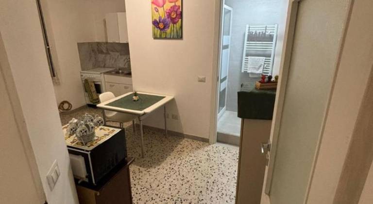 Wonderful rental apartment | Pets allowed — photo 3