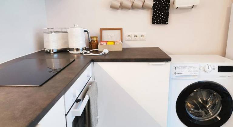 Holiday apartment | Pets are welcome — photo 4