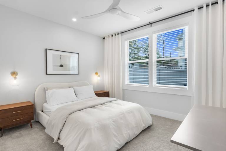 Family-oriented pleasant house | Pet-friendly — photo 3