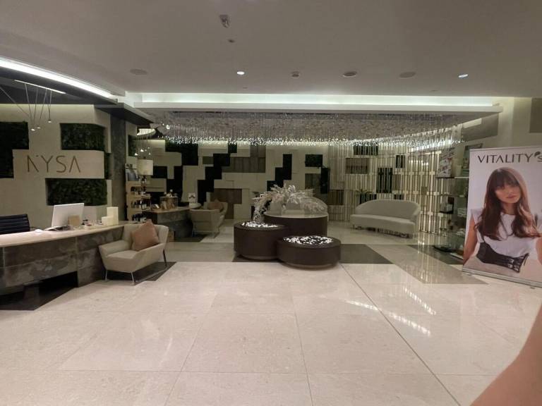 foto4