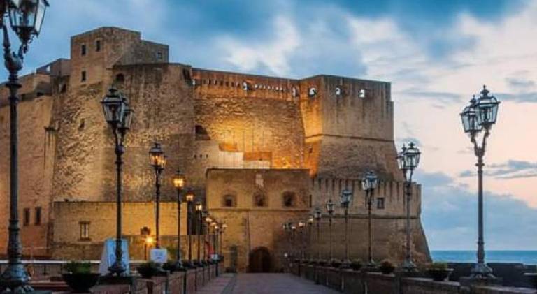 Rental apartment with hot tub | Close to Piazza del Plebiscito | Dogs allowed — photo 4