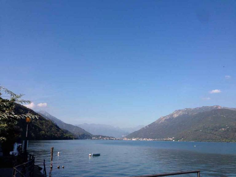 foto16