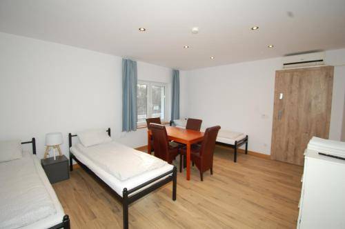 Apartament Garwolin