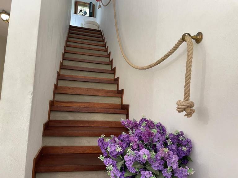 foto23