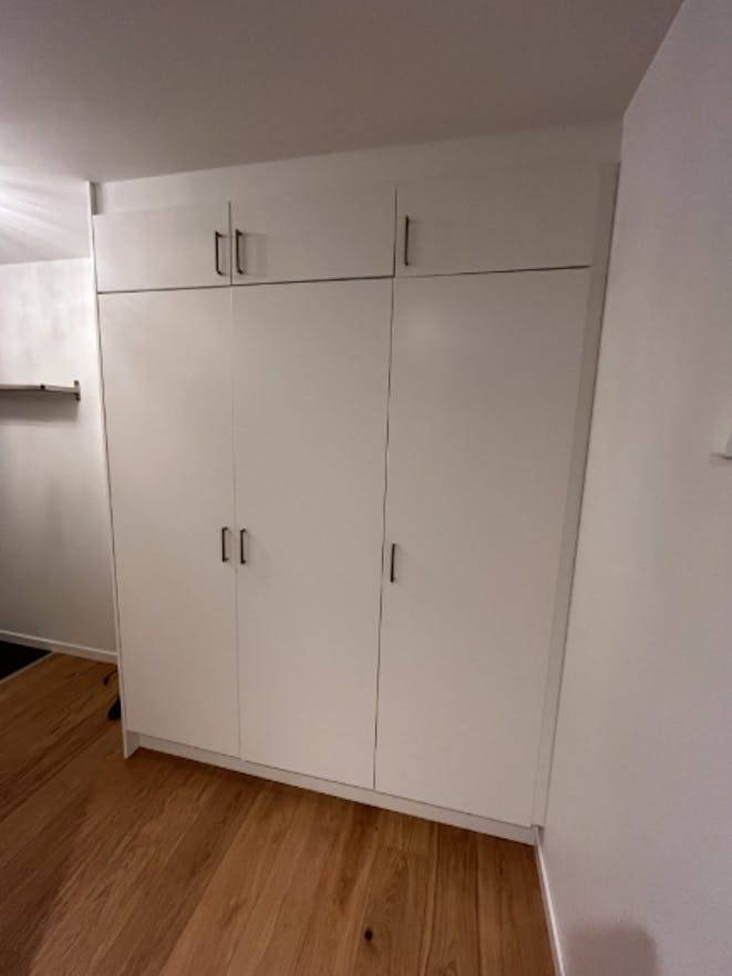 foto5