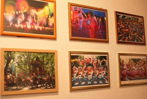 foto11