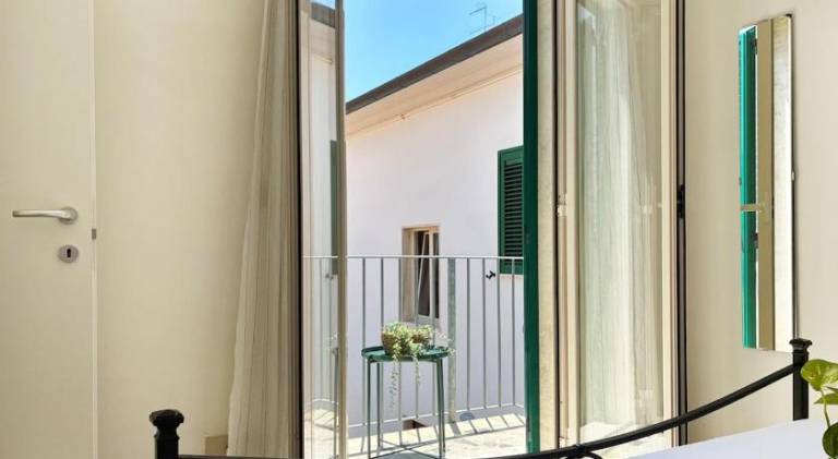 Lovely rental apartment | Close to the beach | Pets are welcome — photo 2
