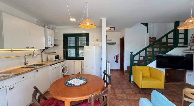 Charming apartment with pool | Beach nearby | Pet-friendly — photo 4