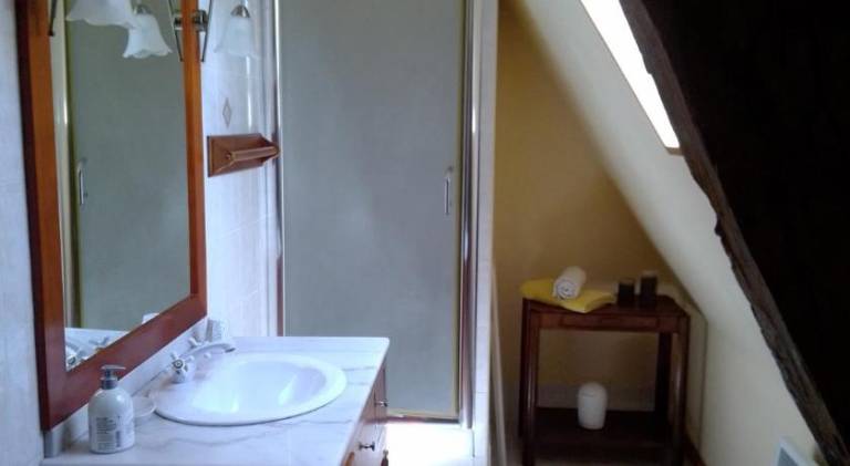 foto36