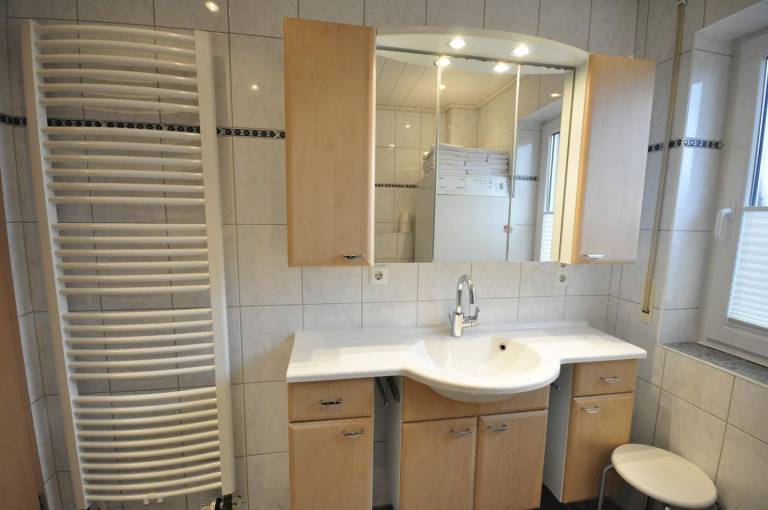 foto14