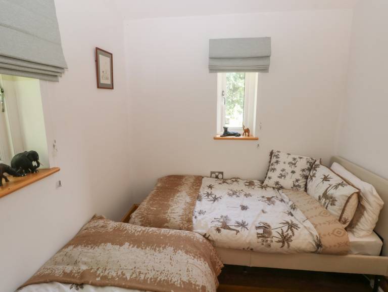 foto11
