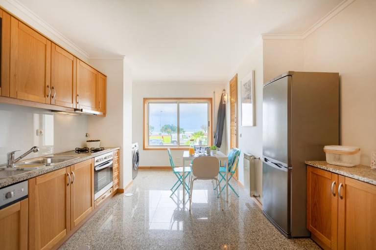 Apartamento Espinho
