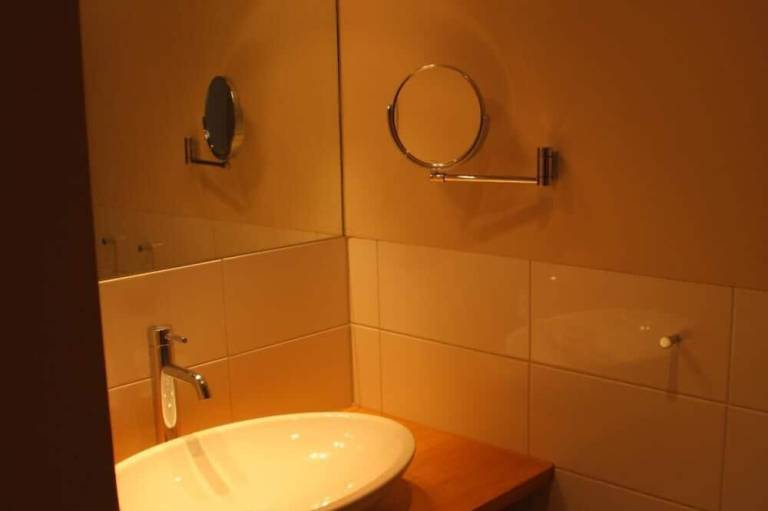 foto7