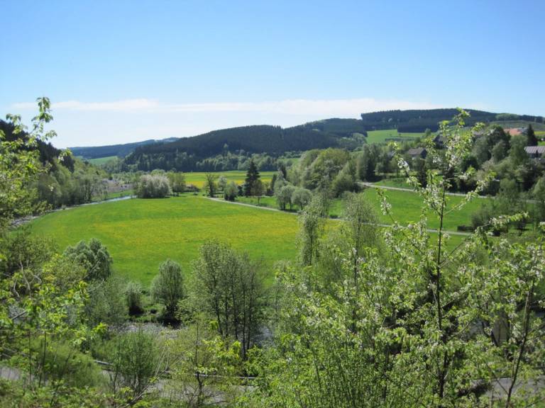 foto16