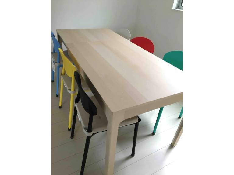 foto40