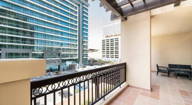 StoneTree - Fairmont North 2 BR - Beach Access — photo 5