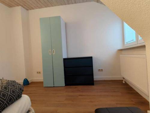 foto20
