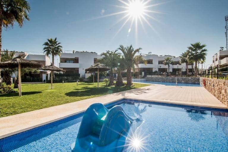Casa Villamartín