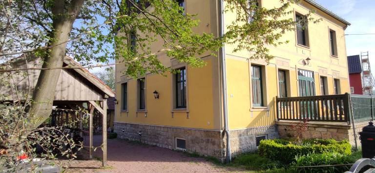 foto16