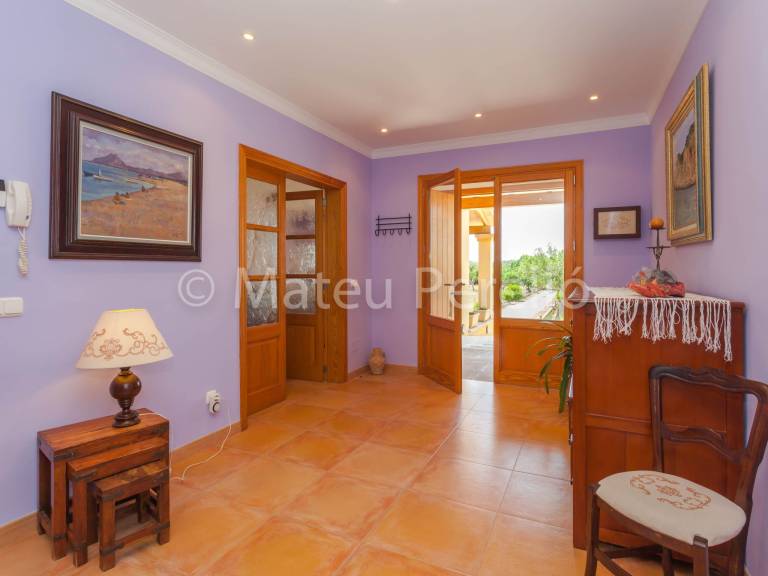 foto4