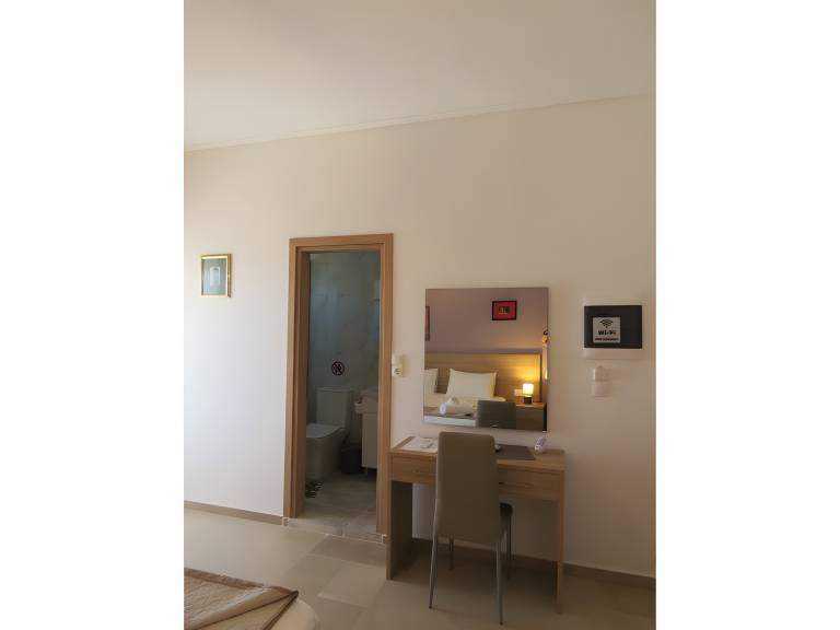 foto6