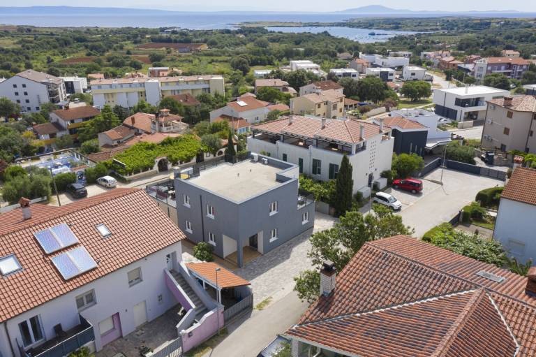 foto48