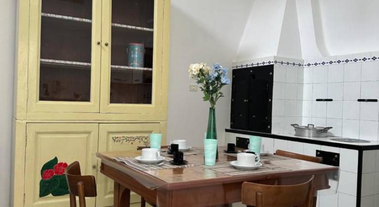Holiday apartment | Pet-friendly — photo 4