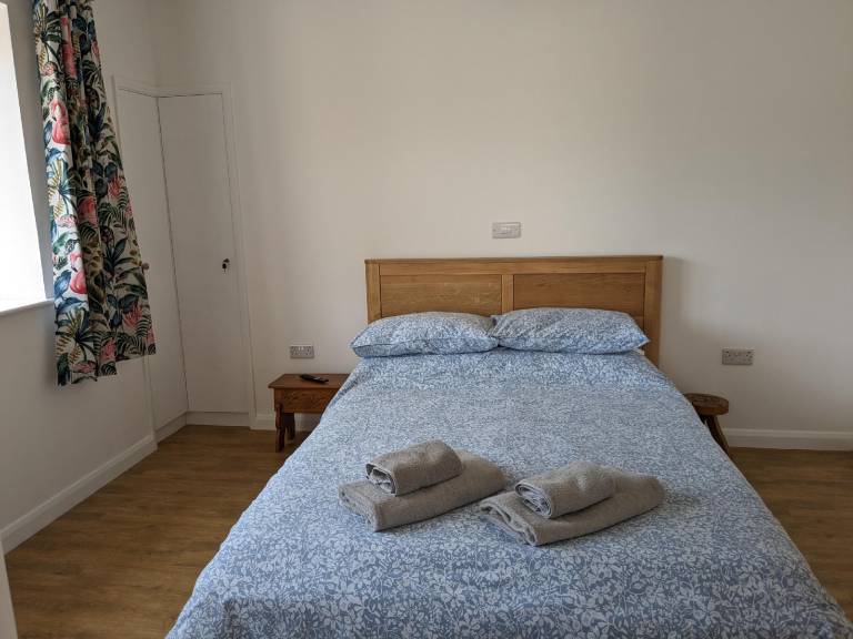 foto36