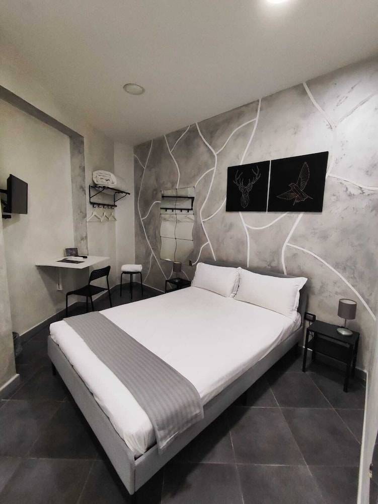 Bed & Breakfast Secondigliano