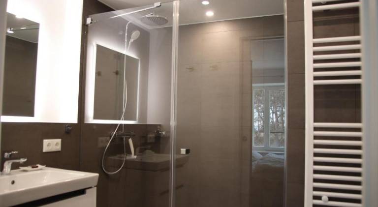 Rental apartment with 3 rooms for 6 persons — photo 2