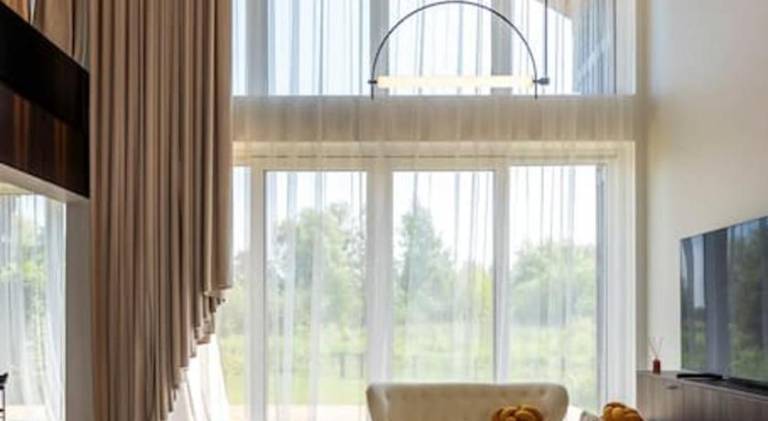 Rental apartment | Pets are welcome in Klaipeda