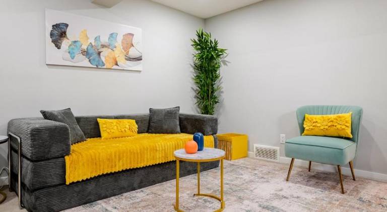 foto36