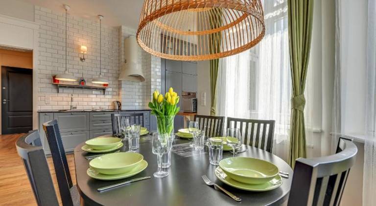 Holiday apartment | Pet-friendly — photo 3
