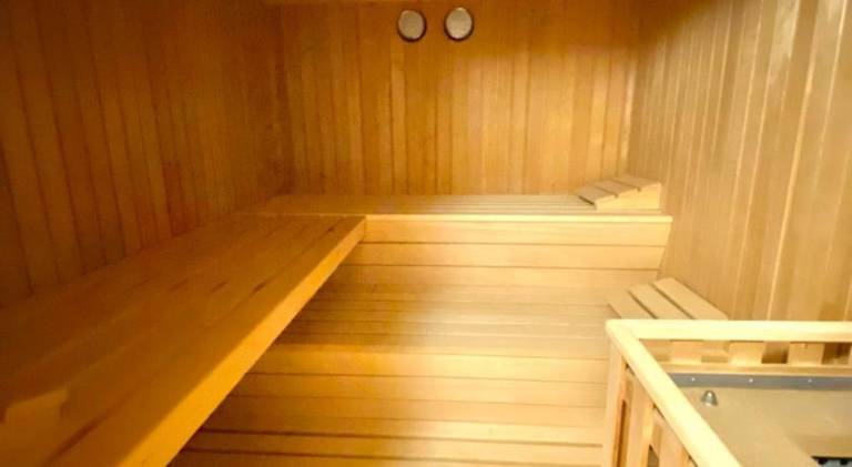 Apartment with 1 room for 6 persons — photo 4