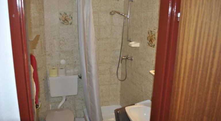 foto38