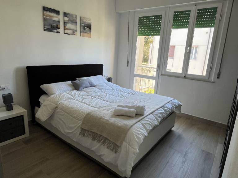 foto20