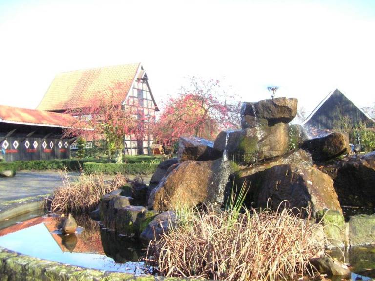 foto34