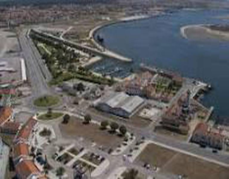 foto11
