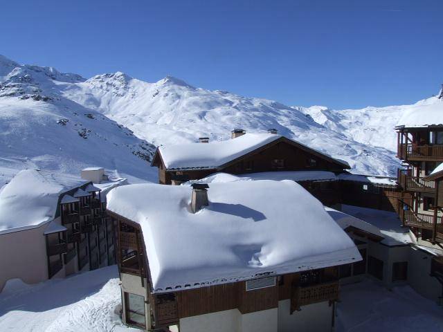foto8