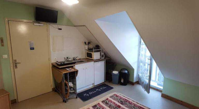 foto15