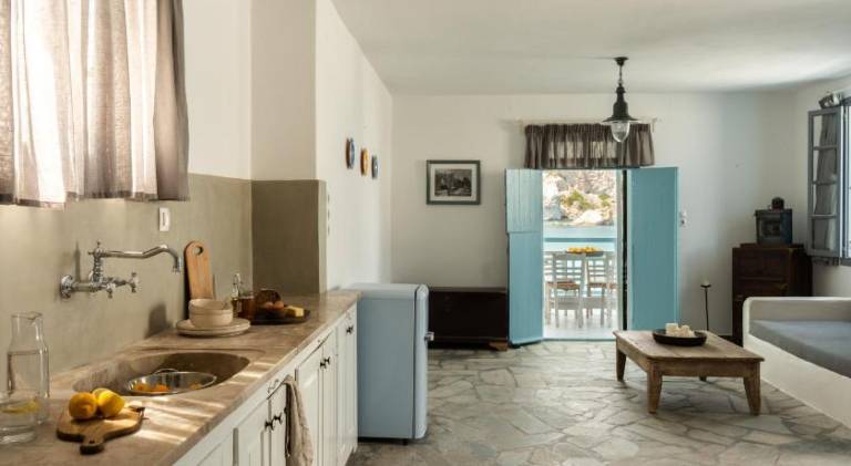 Rental apartment | Close to the beach | Pet-friendly — photo 3