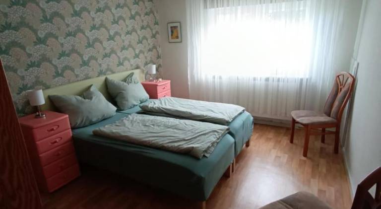 foto13