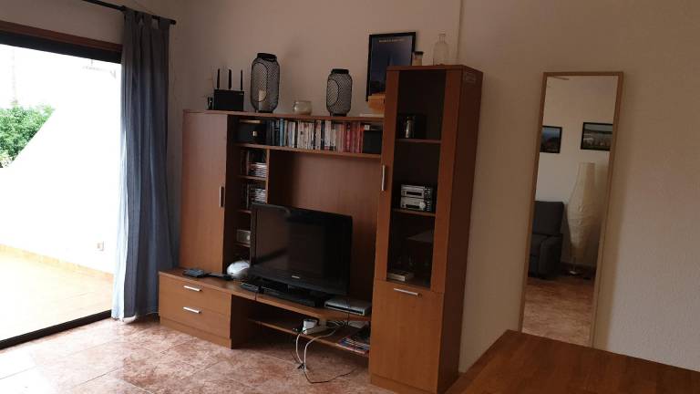 foto16