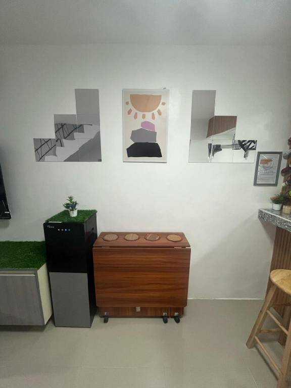 foto35