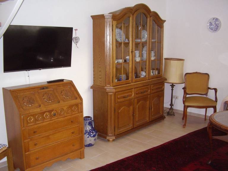foto4