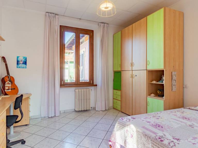 foto24