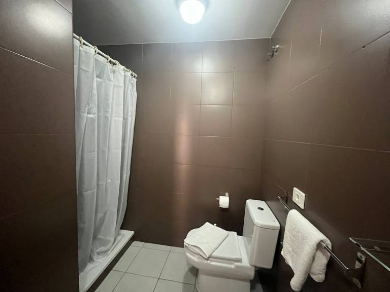 foto16