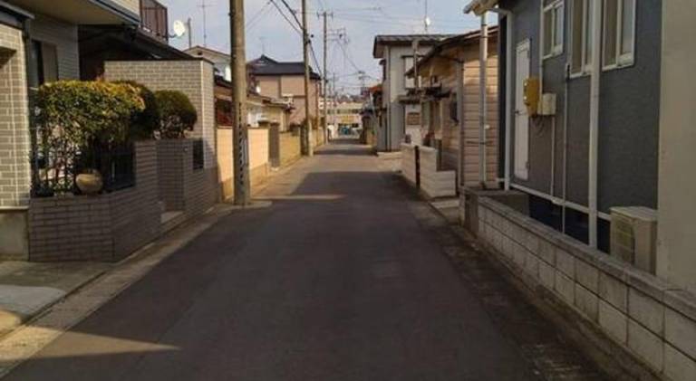 foto46