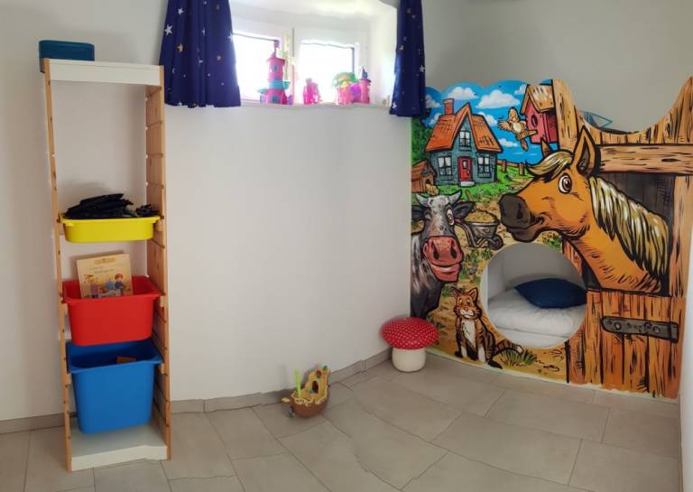 foto2