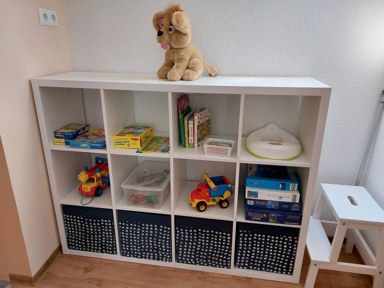 foto1